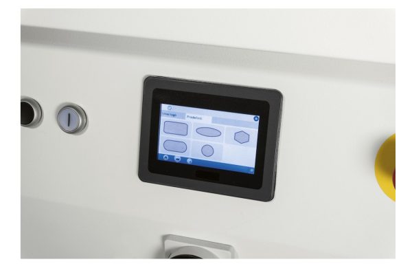 SCM E20 1