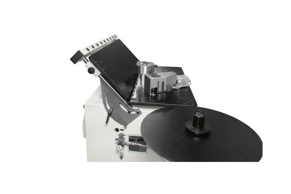 SCM E20 3