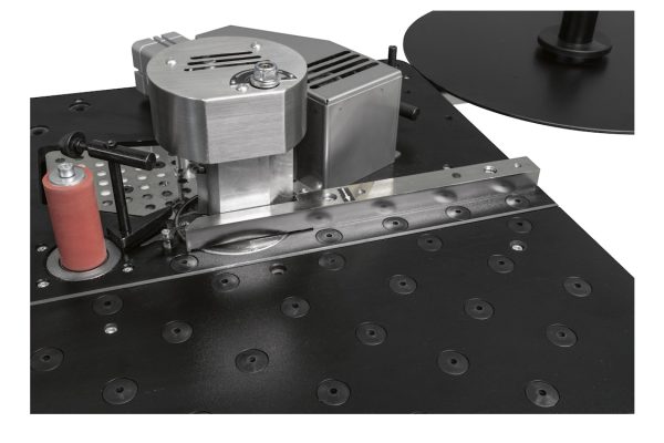 SCM E20 5