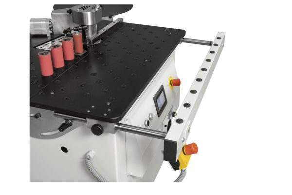SCM E20 6