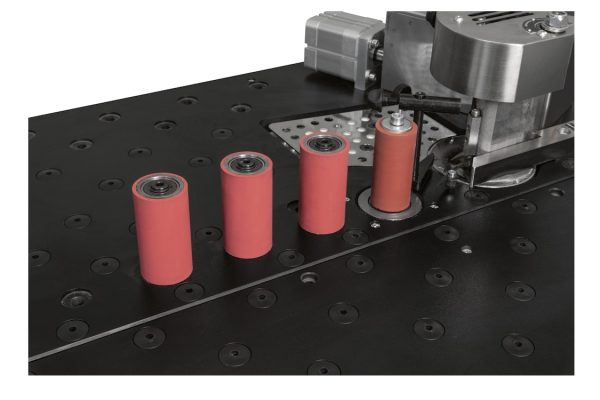 SCM E20 7
