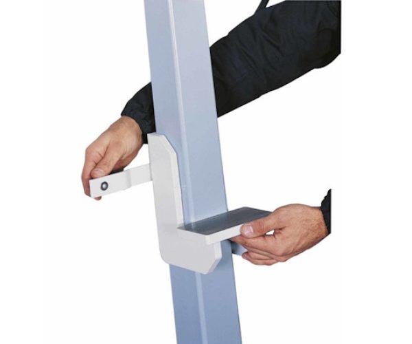 SCM FORMULA CLAMP 2500 2