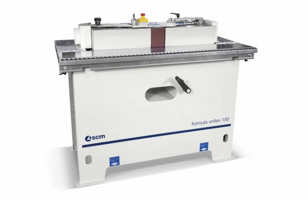 SCM Formula Unilev 150
