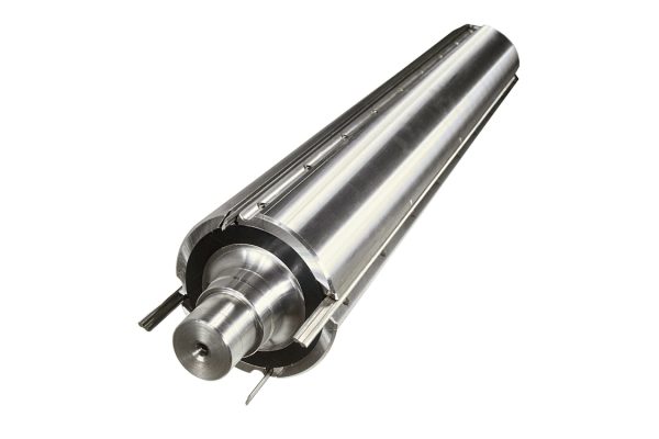 SCM L'INVINCIBILE FS7 2