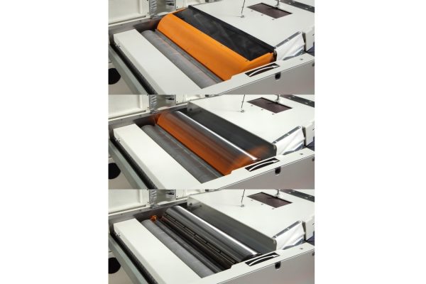 SCM L'INVINCIBILE FS7 3