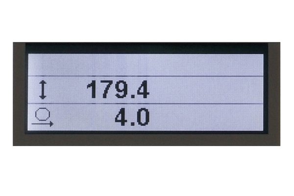 SCM L'INVINCIBILE S7 1
