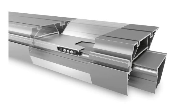 SCM L'invincibile si 2