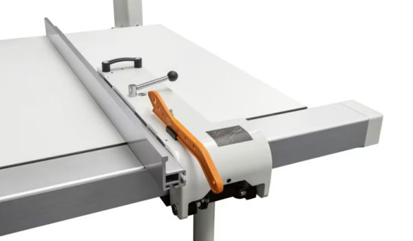 SCM L'invincibile si 3 1