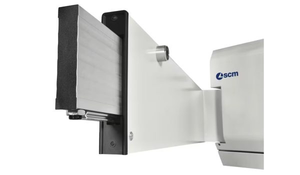 SCM L'invincibile si 3 5