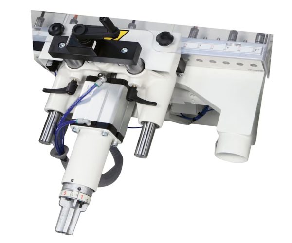 SCM MINIMAX AD 21 1