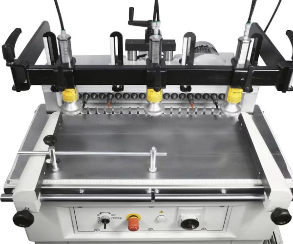 SCM MINIMAX AD 21 2