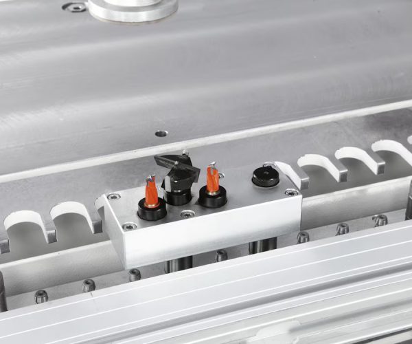 SCM MINIMAX AD 21 3