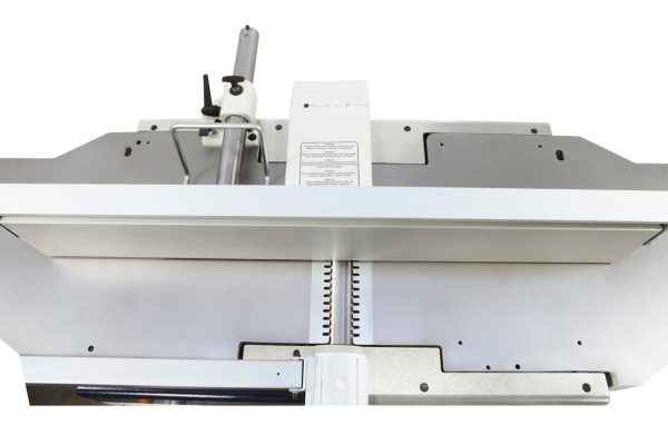 SCM MINIMAX F 41ES 1