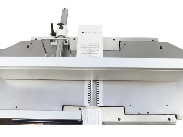 SCM MINIMAX F 41ES 1