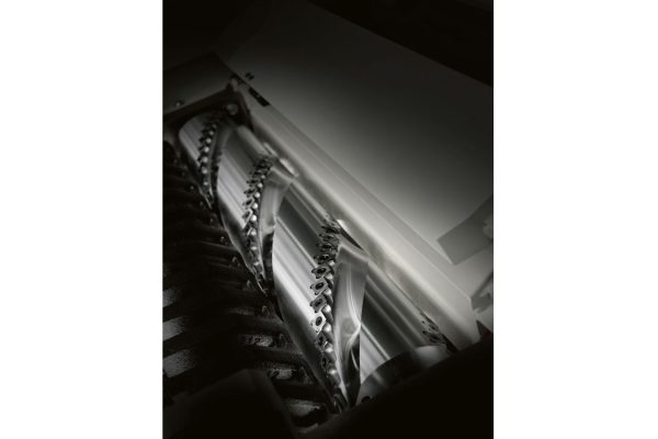 SCM MINIMAX F 41ES 2