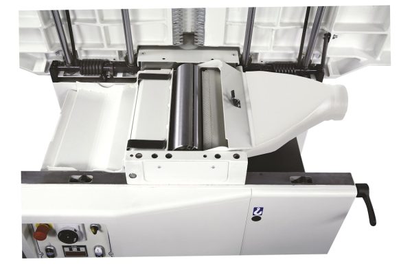 SCM MINIMAX F 41ES 3