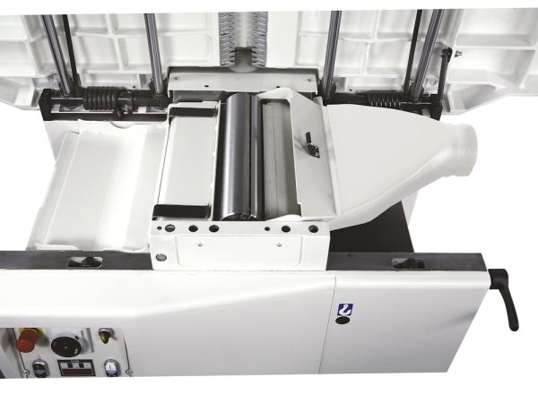 SCM MINIMAX F 41ES 3