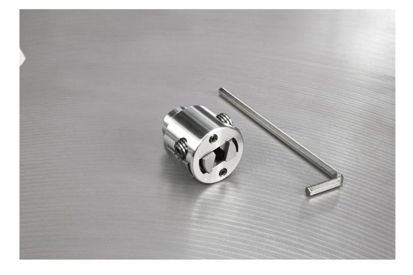 SCM MINIMAX F 41ES 4