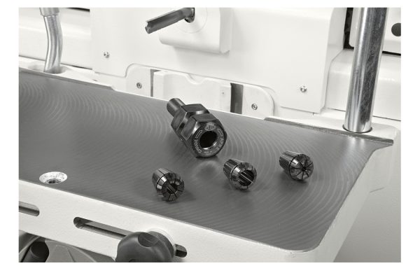 SCM MINIMAX F 41ES 5