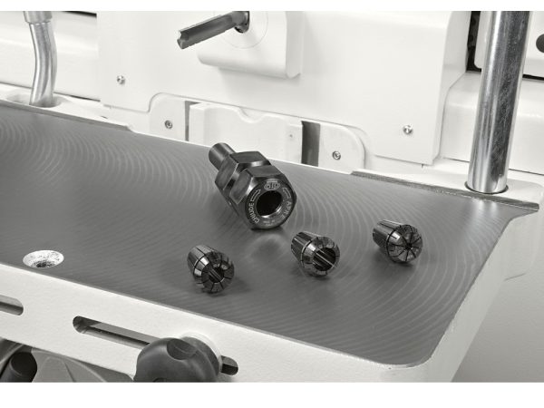 SCM MINIMAX F 41ES 5