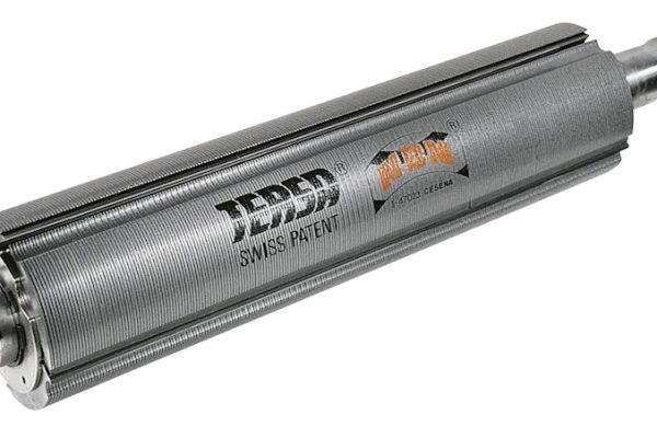 SCM MINIMAX F 41ES 6