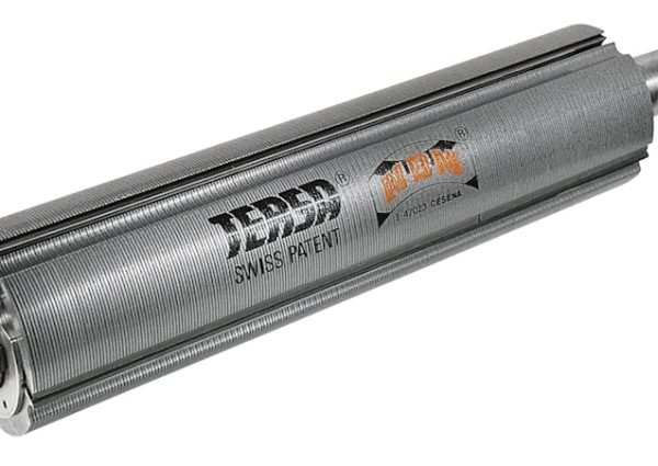 SCM MINIMAX F 41ES 6