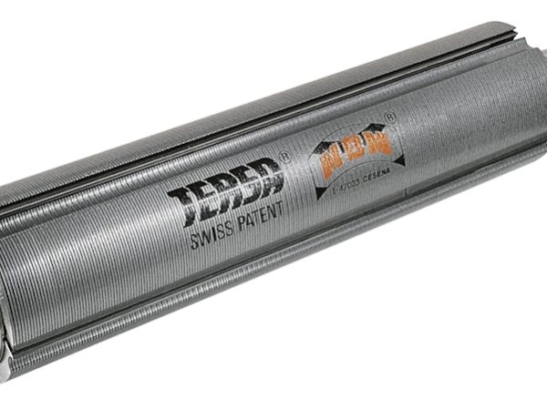 SCM MINIMAX F 41ES 6