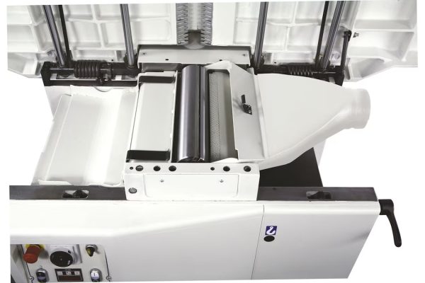 SCM MINIMAX FS 41ES 1