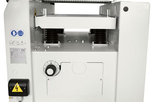 SCM MINIMAX FS 41ES 2