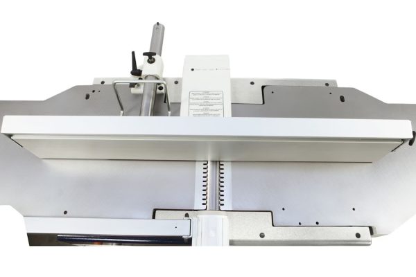 SCM MINIMAX FS 41ES 3