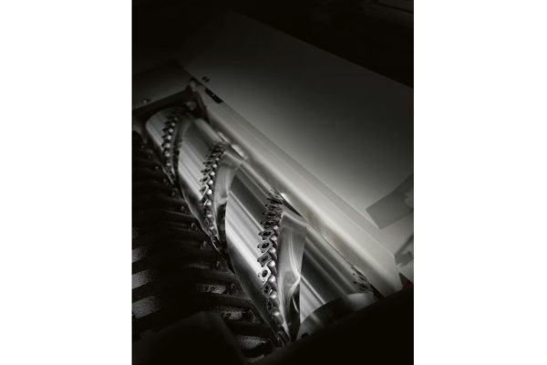 SCM MINIMAX FS 41ES 4