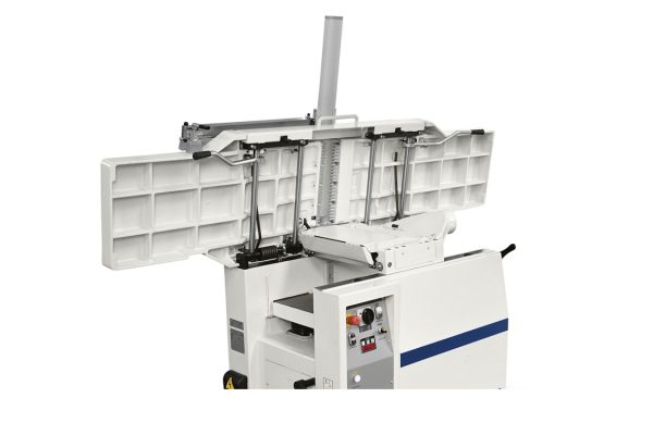 SCM MINIMAX FS 41ES 6