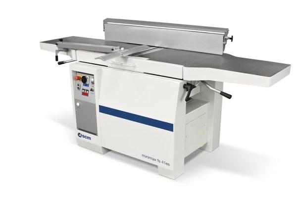 SCM MINIMAX FS 41ES