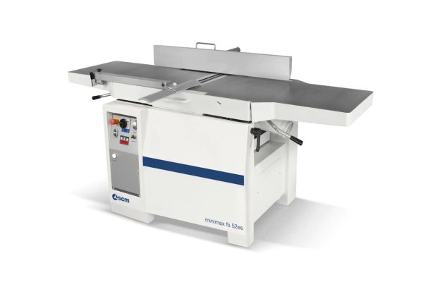 SCM MINIMAX FS 52ES