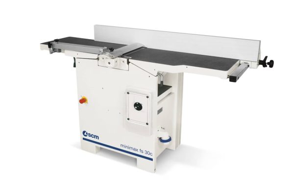 SCM MINIMAX FS30C