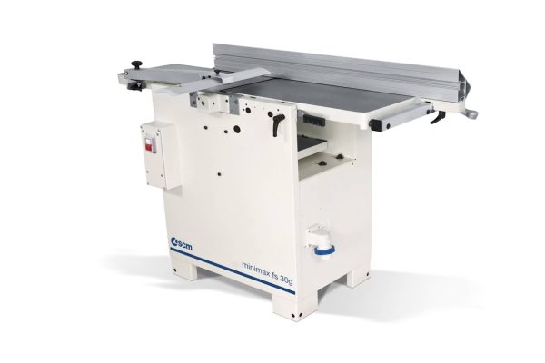 SCM MINIMAX FS30G