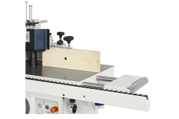 SCM MINIMAX T55ES 2