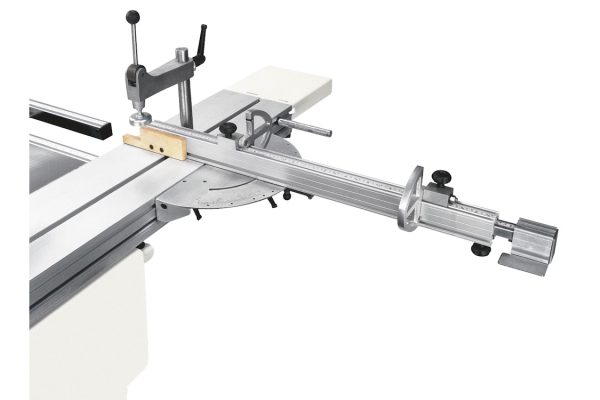 SCM MINIMAX T55ES 3
