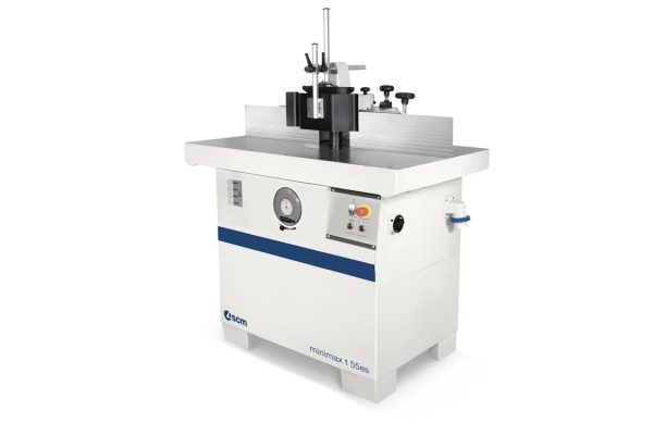 SCM MINIMAX T55ES