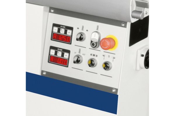 SCM MINIMAX TW55ES 1
