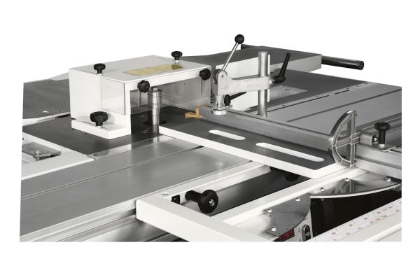 SCM MINIMAX TW55ES 2
