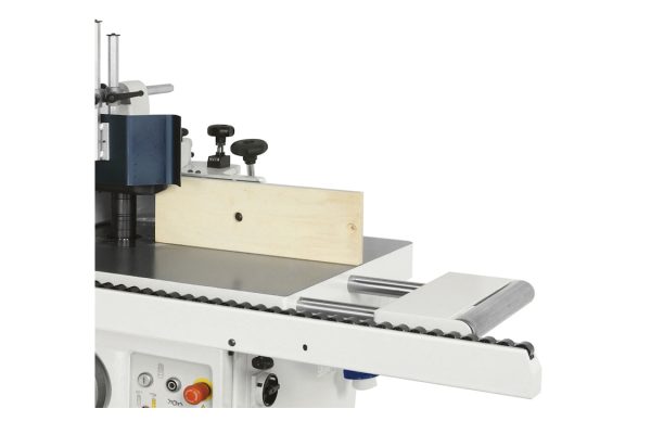 SCM MINIMAX TW55ES 3