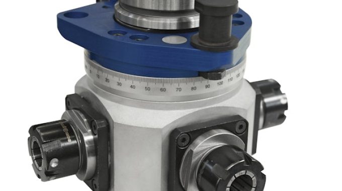 SCM MORBIDELLI M600F 10