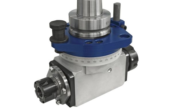SCM MORBIDELLI M600F 14
