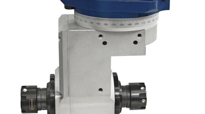 SCM MORBIDELLI M600F 15
