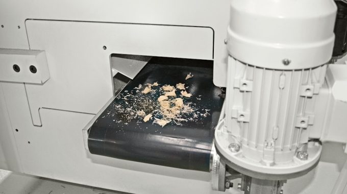 SCM MORBIDELLO M100F 11