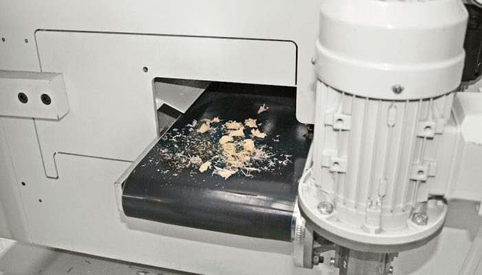 SCM MORBIDELLO M100F 11