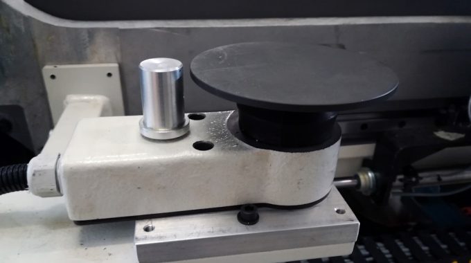 SCM MORBIDELLO M100F 3