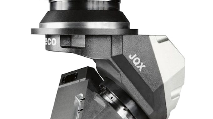 SCM MORBIDELLO M100F 9