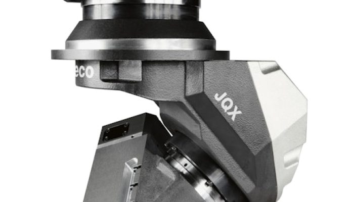 SCM MORBIDELLO M100F 9